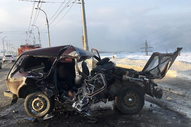 Гонщик на Porsche - Иркутск, ДТП, Беспредел, Суд, Длиннопост