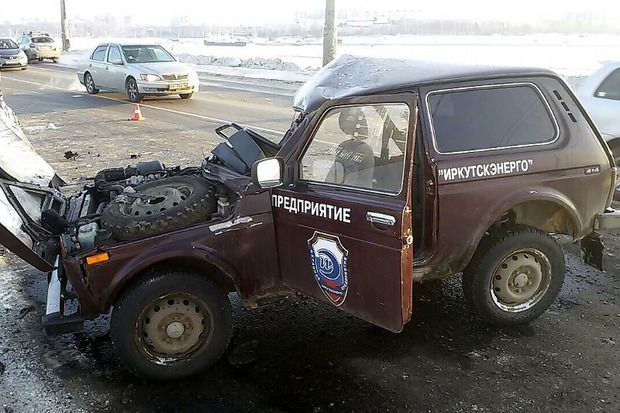 Гонщик на Porsche - Иркутск, ДТП, Беспредел, Суд, Длиннопост