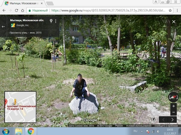  ? , Google Maps, , 
