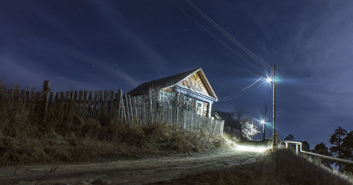 Ни села ни города. Ник селу ни к городу фильм. Ни к селу ни к городу. Фильм не к селу ни к городу 3 серия. Типическая картин ни к селу ни к городу.