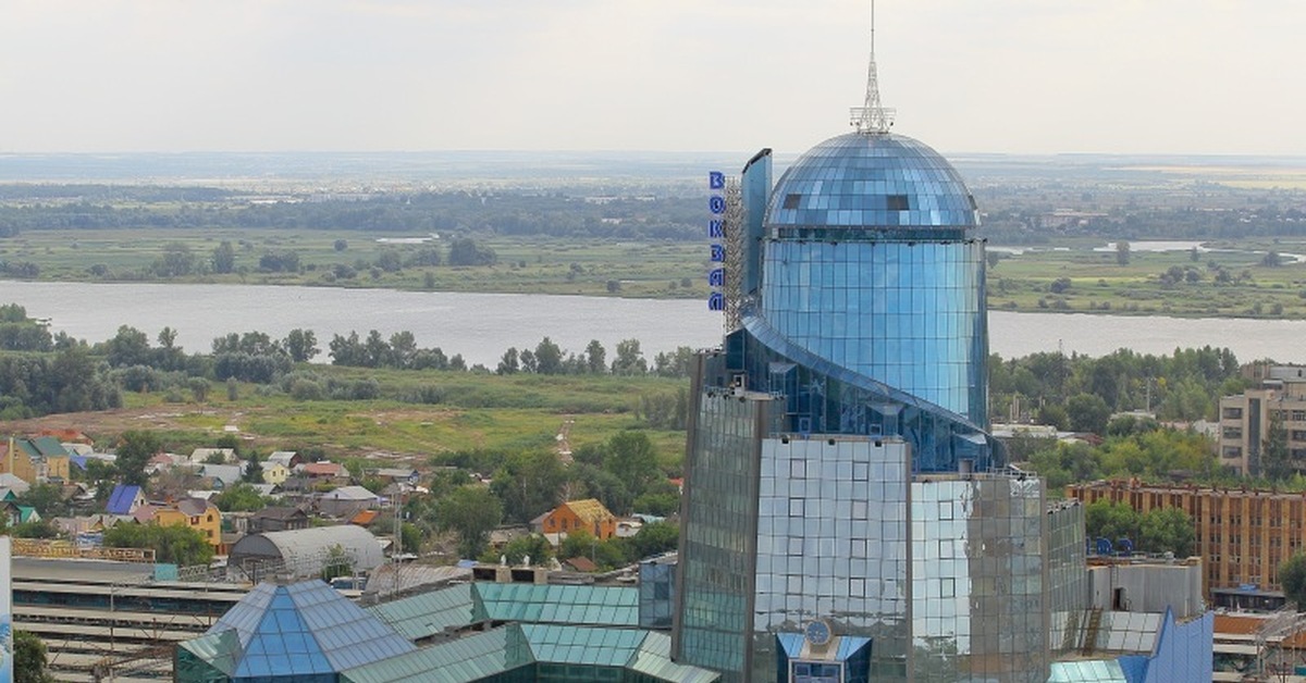 Фото В Самаре Адреса