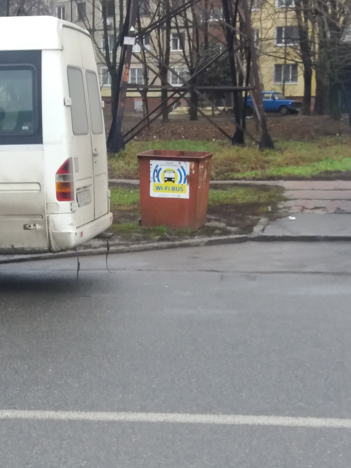 ��������� ��� �� ��...