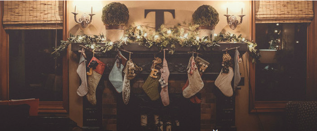 ������� ���������� ���������� � ������� ������!