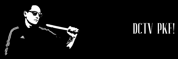 Как нас на*бывают мобильные операторы. Бомбит!!! | Пикабу