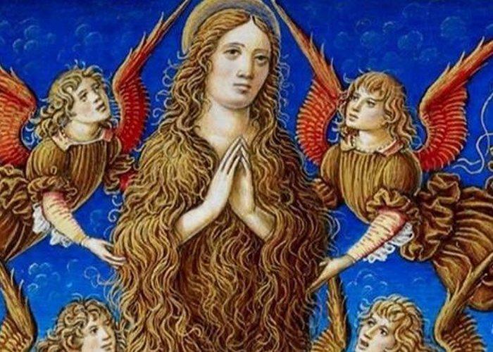 Что было в средневековье рисунки. Смотреть фото Что было в средневековье рисунки. Смотреть картинку Что было в средневековье рисунки. Картинка про Что было в средневековье рисунки. Фото Что было в средневековье рисунки