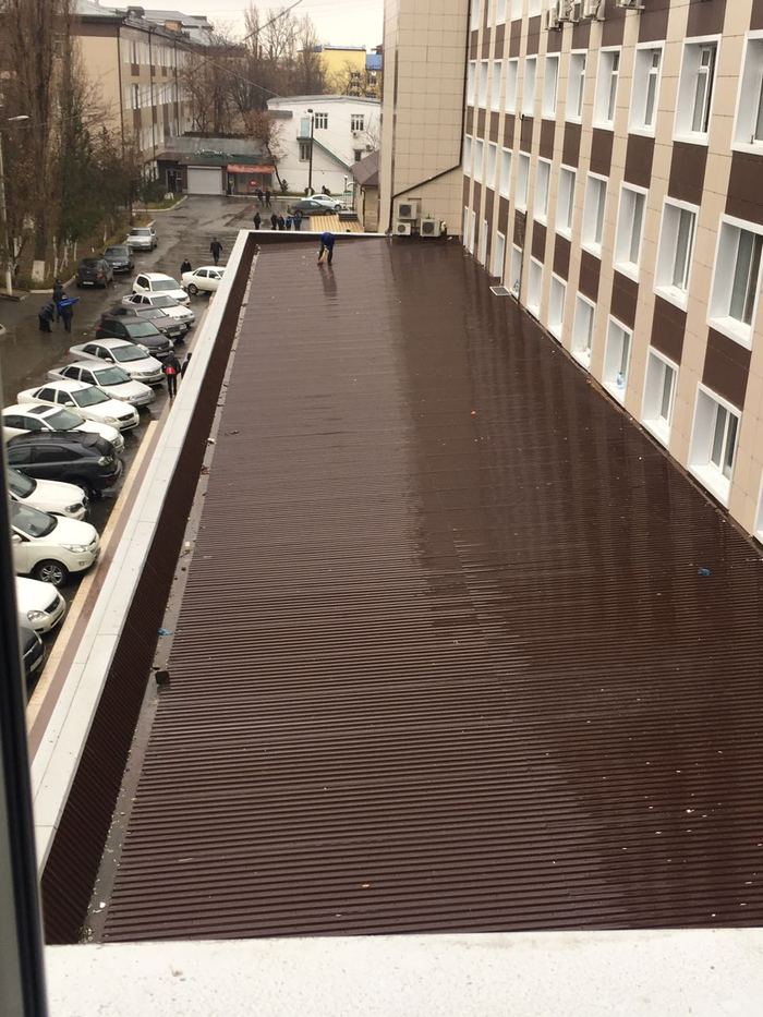 � �� ������ ����