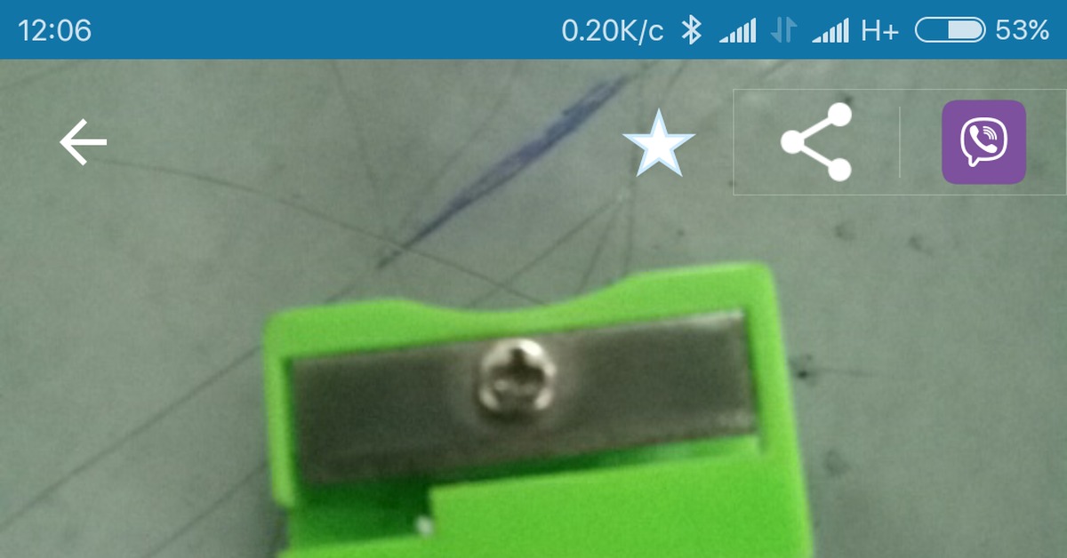 Комар носа не подточит | Пикабу