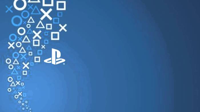 More discounts in Playstation Store - Games, Playstation 4, Discounts, Playstation Store