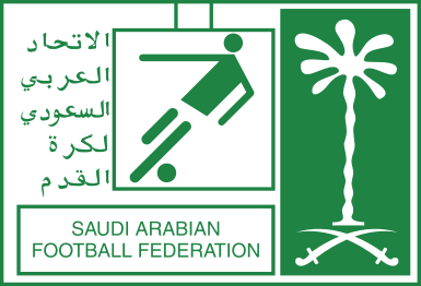 Saudi Arabia national football team - Football, Soccer World Cup, Longpost