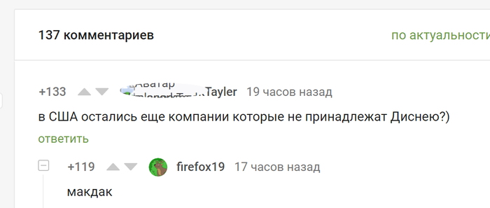 ������ � ������������