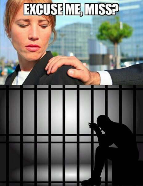 Современные тенденции