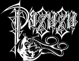   "Pazuzu" Pazuzu, Ambient, Darkwave, , 
