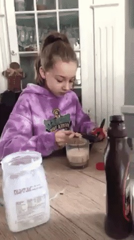 Ничего святого