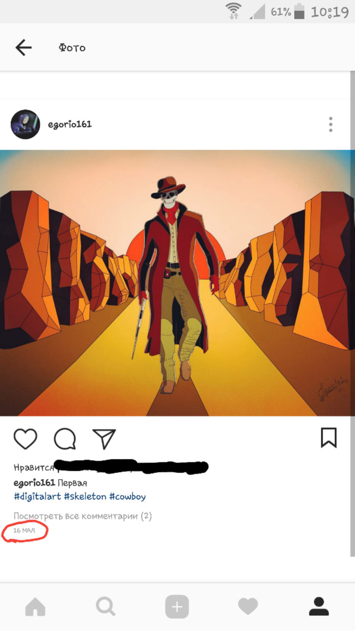  ,  ! ,  , 