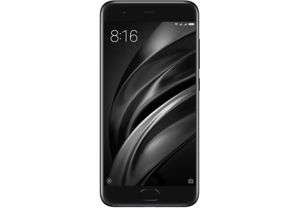  xiaomi mi6,       ,  , 