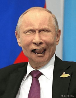 Поиск приложения. Благодарю за помощь. Приложение, Мимика, Гифка
