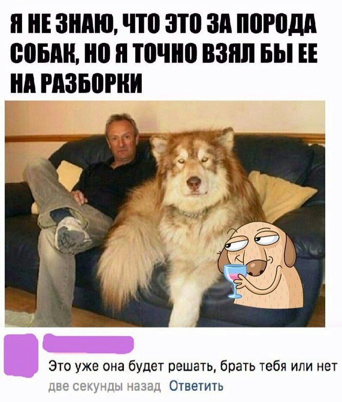 Собакен