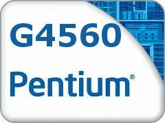 What to choose g4560 vs i7 8700k? The present versus the future. - My, Gamers, Computer, Computer games, Assembling your computer, Computer hardware