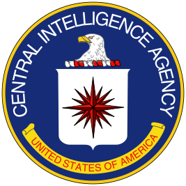 The CIA gave Russia information about the militants who planned the attack in St. Petersburg - Politics, news, CIA, Террористы, Donald Trump, Vladimir Putin, Russia, USA