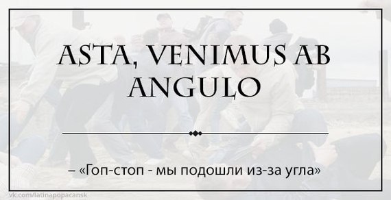 Сегодня спорил о “справедливости” государственных налогов - Картинка с текстом, Вопрос, Налоги, Деньги, Справедливость