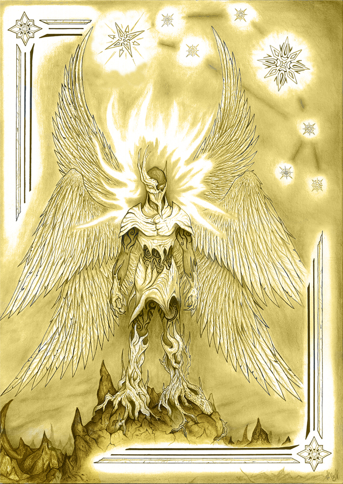 ������ �����