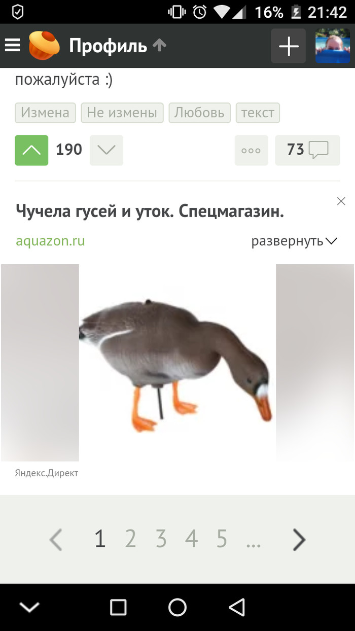 Яндекс,есть несколько вопросов...