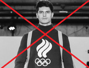 The requirements of the IOC for the Olympic uniform of Russians have been published - Politics, Betrayal, Olympiad