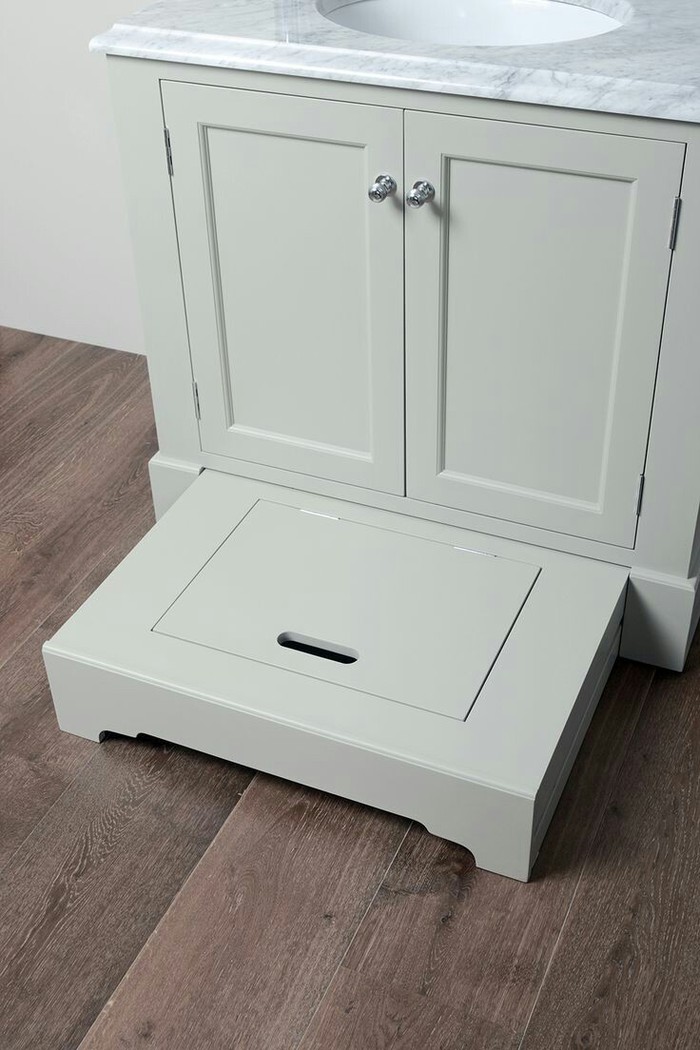 What is this box for? - Pinterest, Kitchen, For the little ones