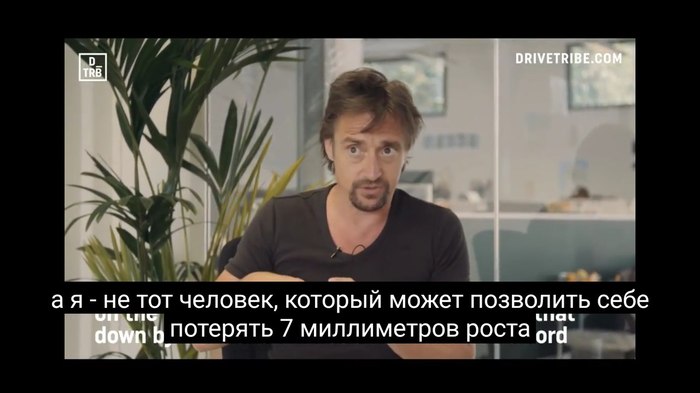 конь стул 28 что это. Смотреть фото конь стул 28 что это. Смотреть картинку конь стул 28 что это. Картинка про конь стул 28 что это. Фото конь стул 28 что это