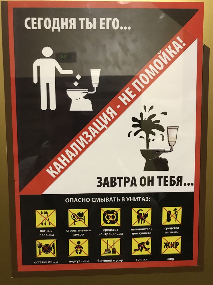 �� ���... �� ����... ������� ������� � ��������. ����� ����������)