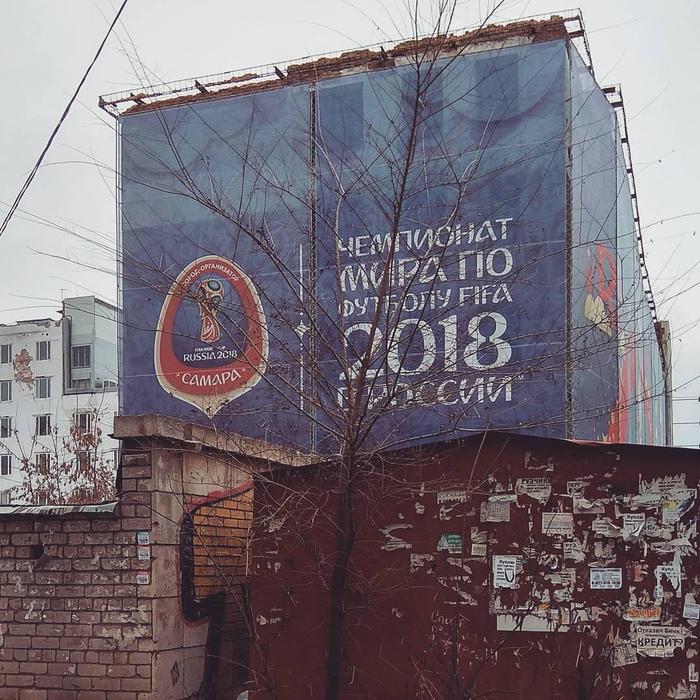      2018, 