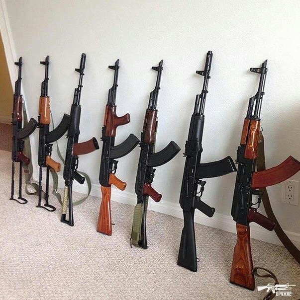 �������� ���������.