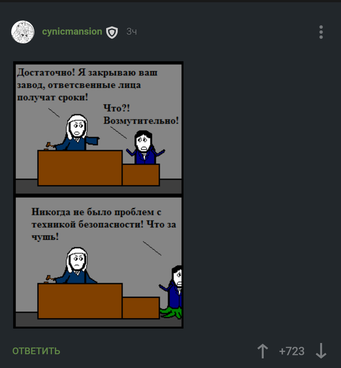 ,    , , CynicMansion, , 