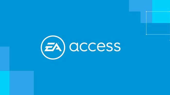 Electronic Arts объявила о повышении стоимости EA Access - EA Games, EA Access, Цены, Подписка, Xbox One, Геймеры