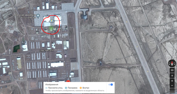 ���� 51 - �������� �� �����