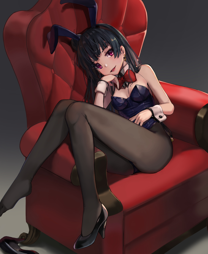 Anime Art 1229 , Anime Art, Love live! School Idol Project, Love live! sunshine!!, Tsushima yoshiko