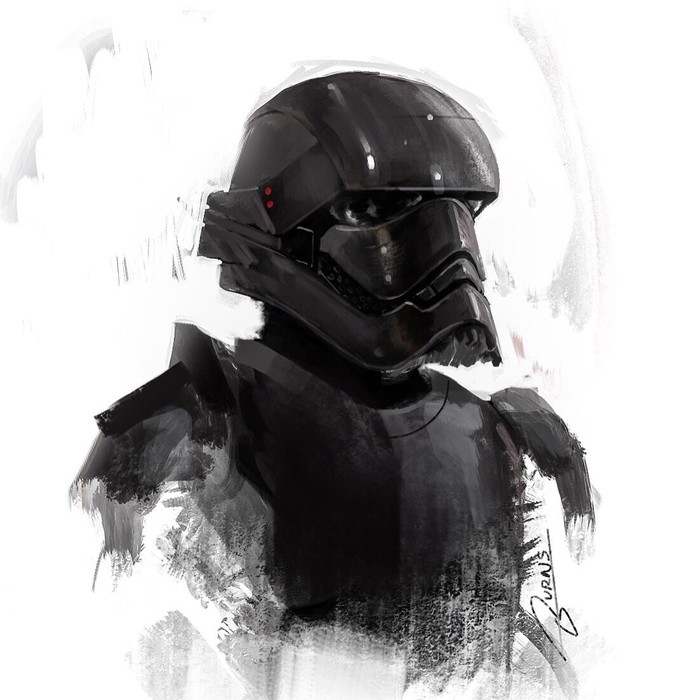 Star Wars art Star Wars, , , 
