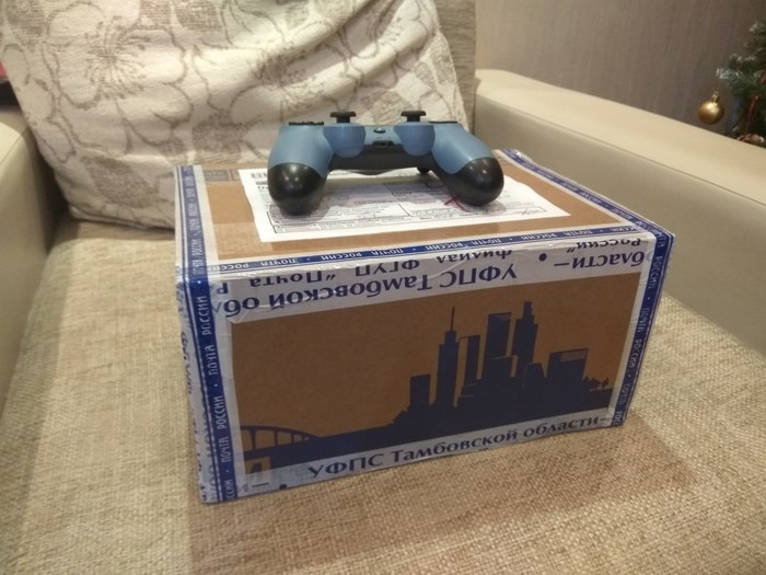     ! ,  ,  , ,    , 