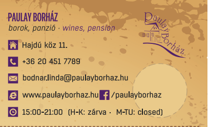 How to understand the Hungarian store opening hours? - My, Hungary, Tokaj, Schedule, Misunderstanding