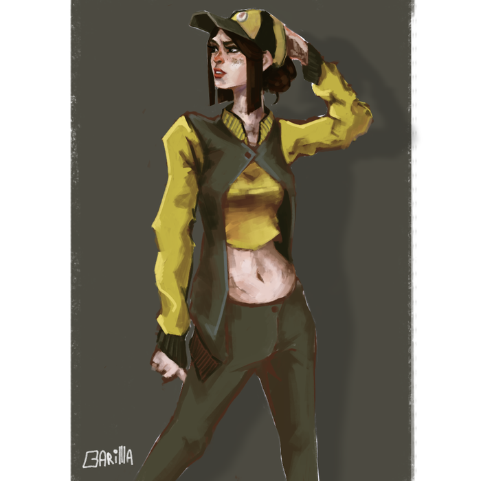 #19 �������� �������