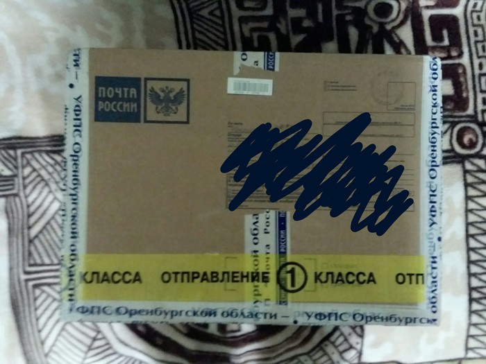     :)  ,  , ,  