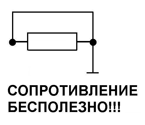 Наш забег (заполз) на Бакенинг - Моё, Моё, Камчатка, Туризм, Длиннопост, Содомия, Вулкан Бакенинг