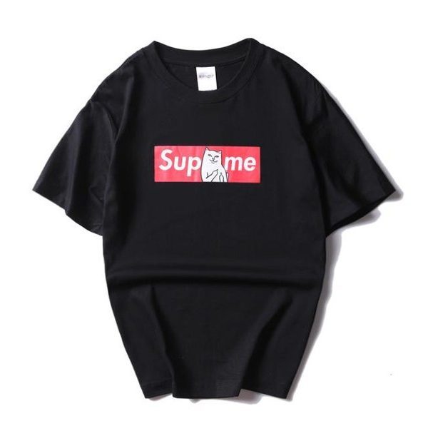 Supreme rip shop n dip