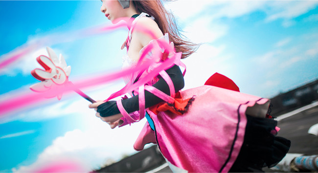 D.Va cosplay - Cosplay, Overwatch, Dva, Games, Anifleet, Longpost