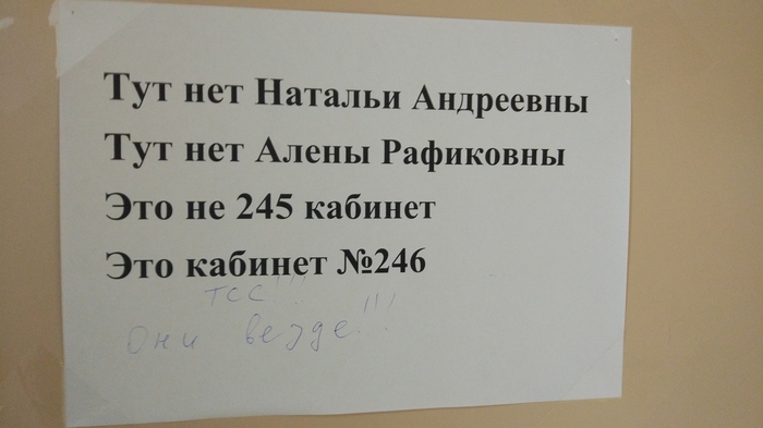 � ����������� ������ ����