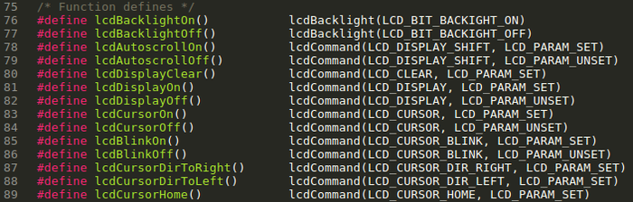 Stm32 что можно сделать. 1513683889130317361. Stm32 что можно сделать фото. Stm32 что можно сделать-1513683889130317361. картинка Stm32 что можно сделать. картинка 1513683889130317361