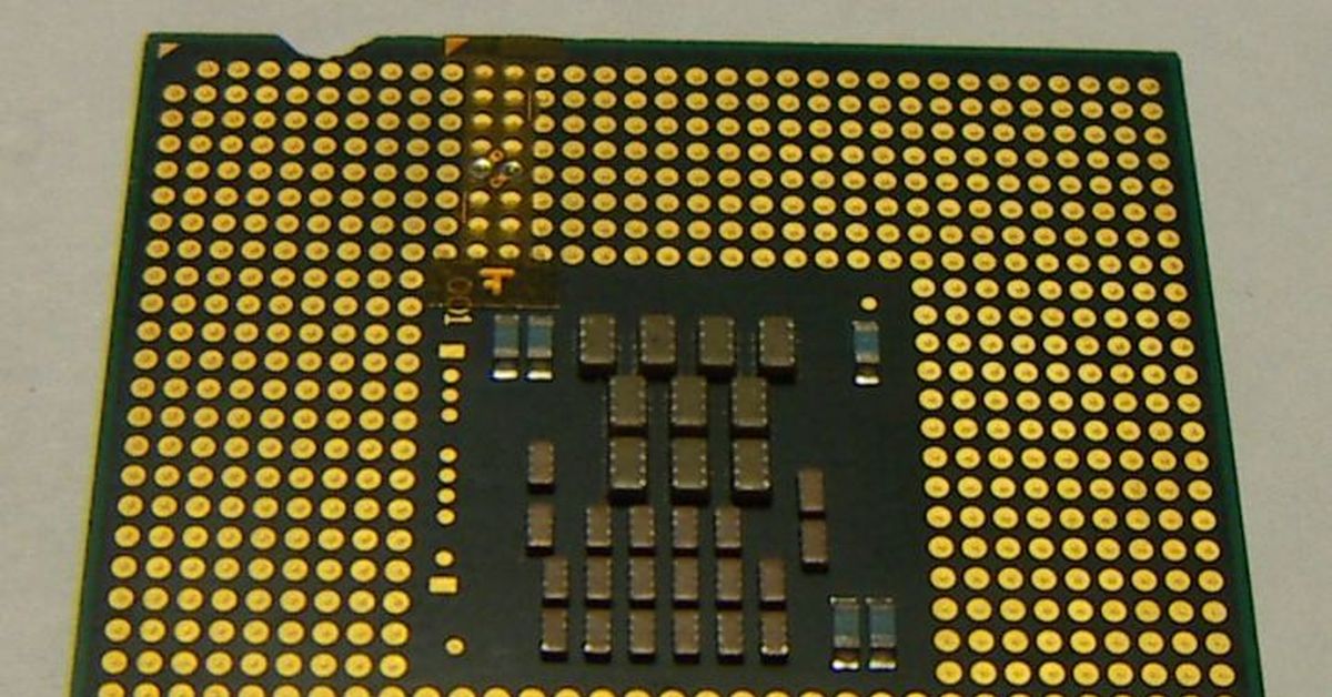 Xeon на 775 сокет. Сокет lga775 процессоры. Xeon e5440 на 775 сокет. Четырехъядерный процессор на 775 сокет.