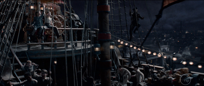   :    ,  ,  , ,    VFX, 
