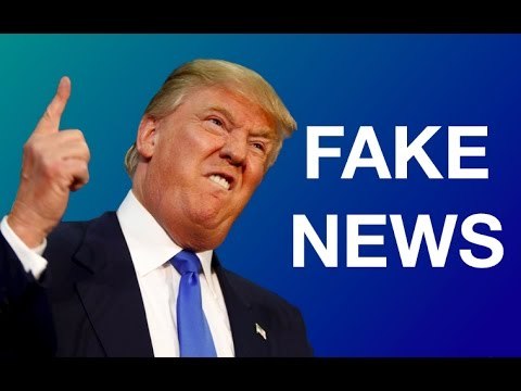 Fake news - My, Fake news, news, Israel