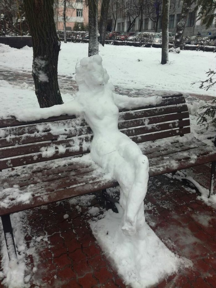 � ������� ����� ����))